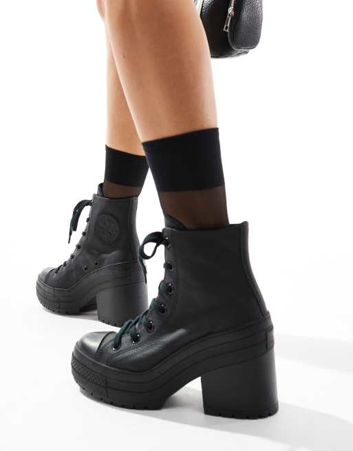 cardiff cruises leggins mujer en el corte ingles