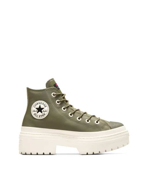 Converse impermeables xl best sale