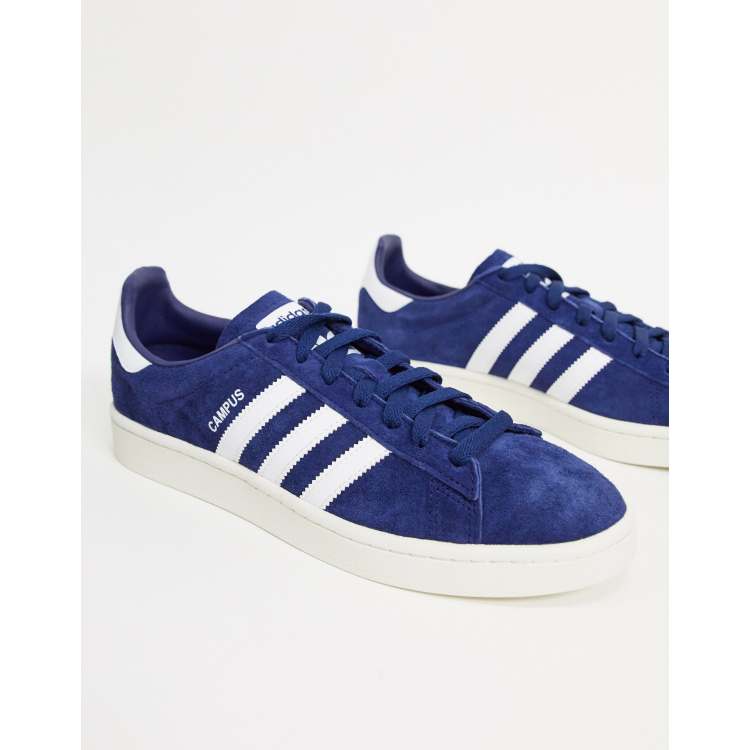 Adidas originals shop azul oscuro