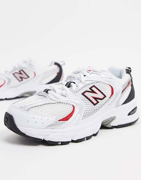 new balance 373 mujer blanco cream new balance 373 mujer blanco cream