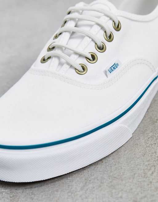 vans oceano vans oceano