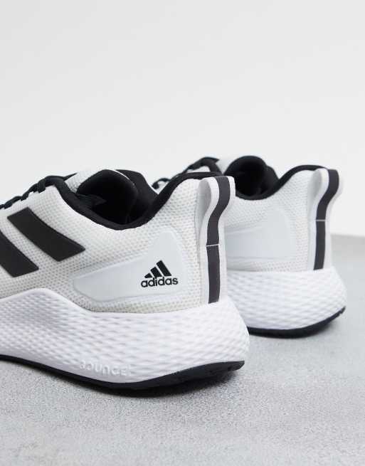 Zapatillas adidas edge online gameday