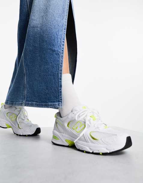 15 zapatillas de mujer baratas y de rebajas de Asos