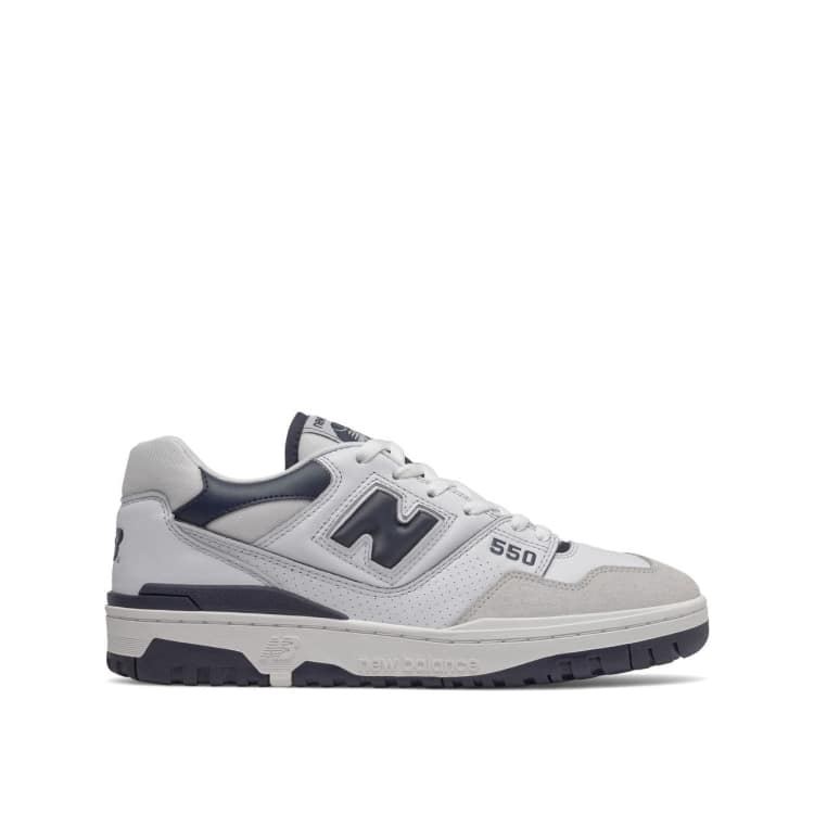 New balance vert d eau deals