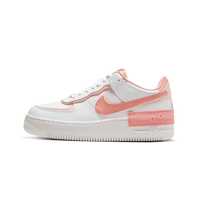 Zapatillas nike coral store