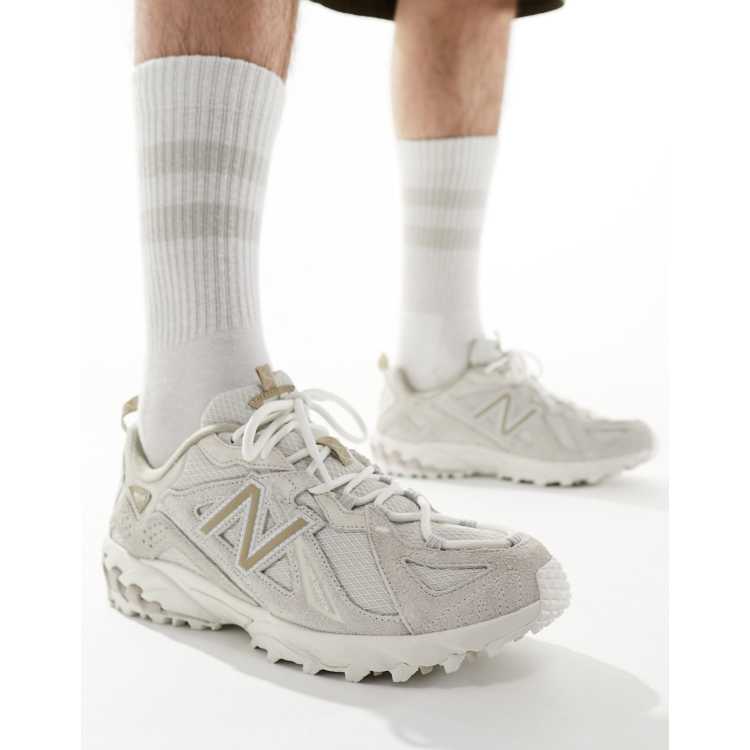 New balance hombre 2017 blancas online