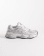 Miniatura 1 de 5