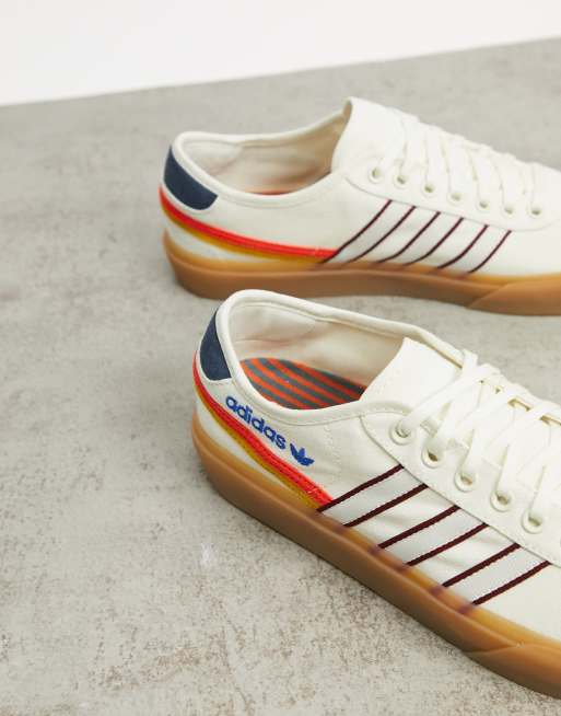 Zapatillas adidas exclusivas shop
