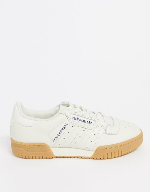 Adidas color hueso discount