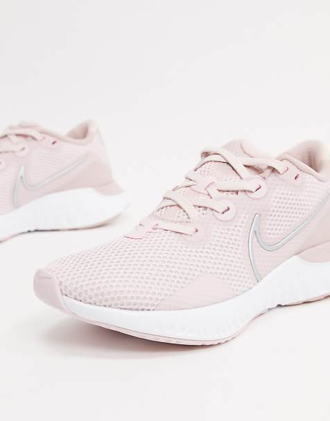 zapatillas nike mujer andar zapatillas nike mujer andar
