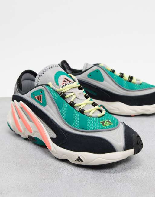 zapatillas adidas fyw 98 zapatillas adidas fyw 98