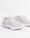 Miniatura 4 de 4