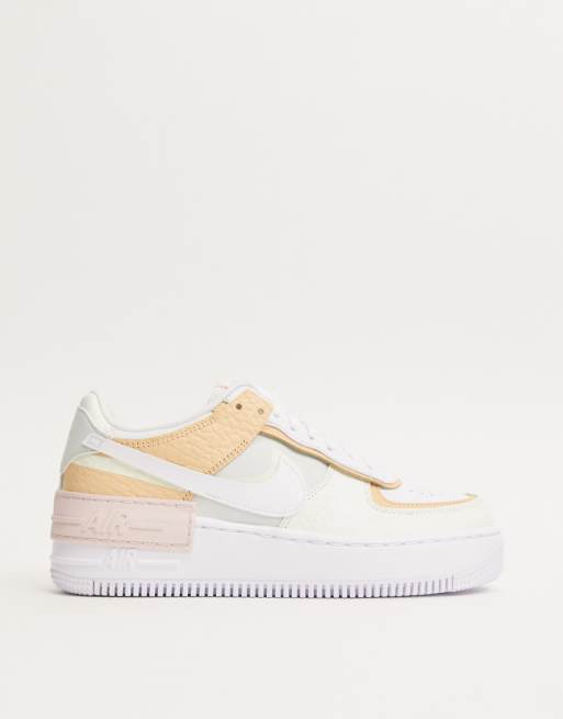 air force 1 shadow amarillo air force 1 shadow amarillo
