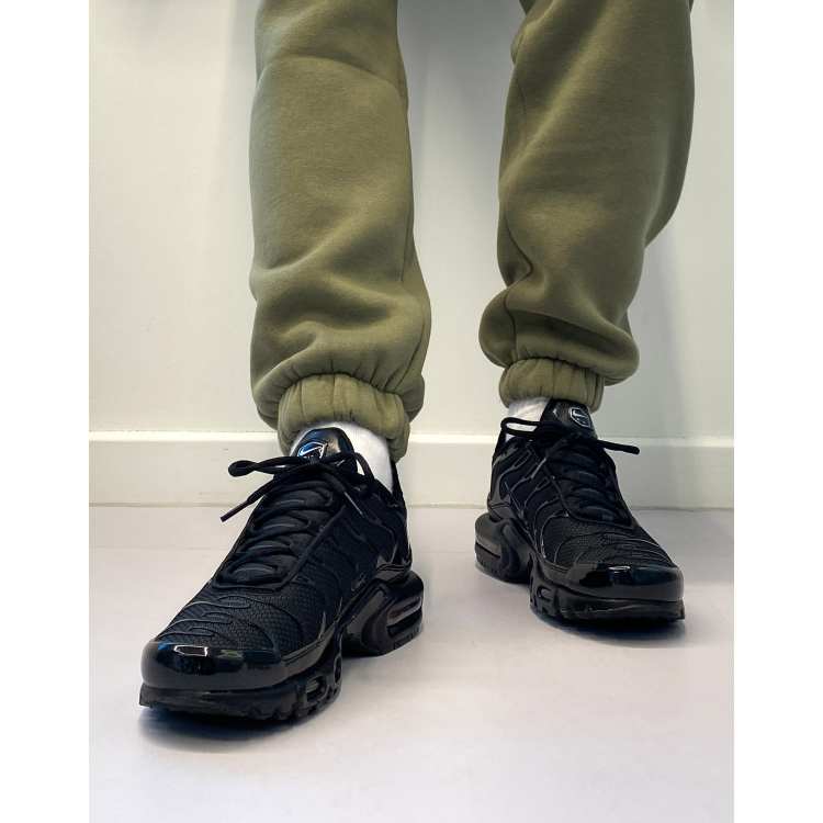 Nike air max plus asos hotsell