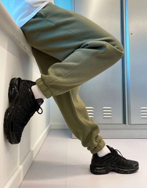 Nike tn asos store
