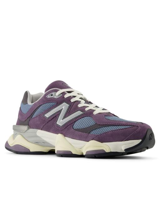 New balance 1300 mujer púrpura deals