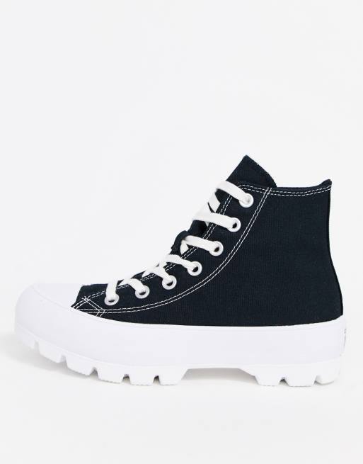 converse suela gruesa converse suela gruesa