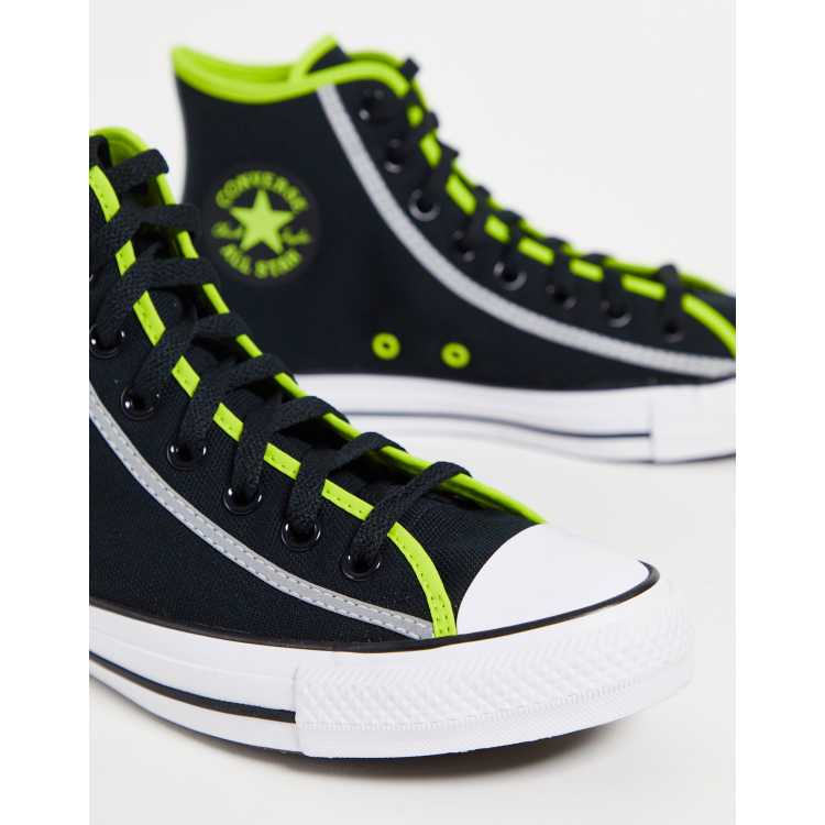 Zapatillas all clearance star en lima