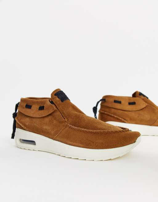 nike zapatillas marrones nike zapatillas marrones