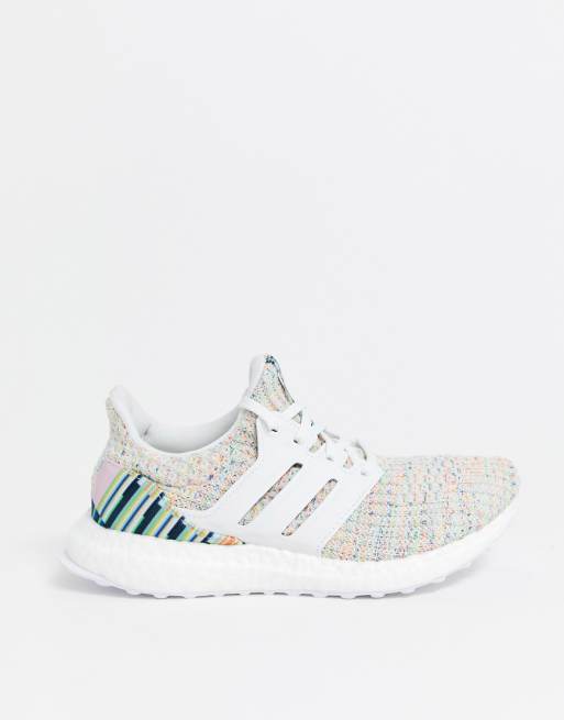 adidas training zapatillas adidas training zapatillas
