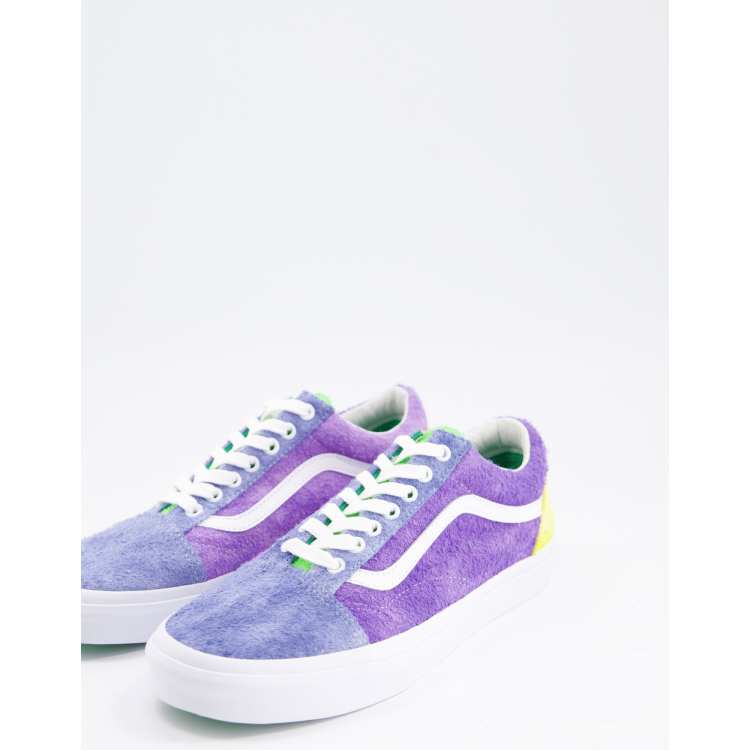 Vn0a3cxnumx sale