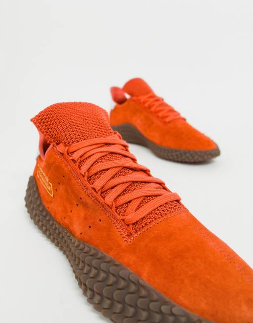adidas zapatillas naranjas adidas zapatillas naranjas