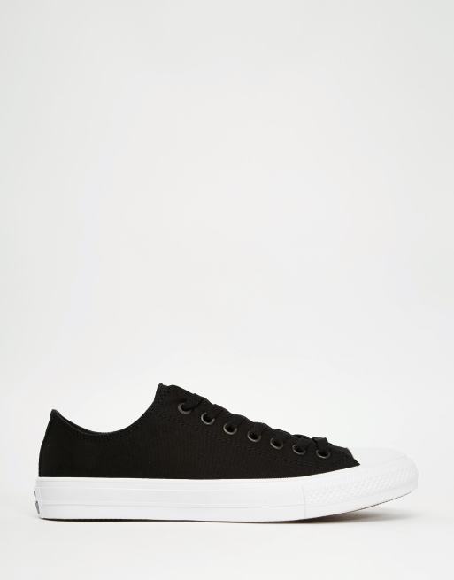 Zapatillas Chuck All Star II 150149C de Converse | ASOS