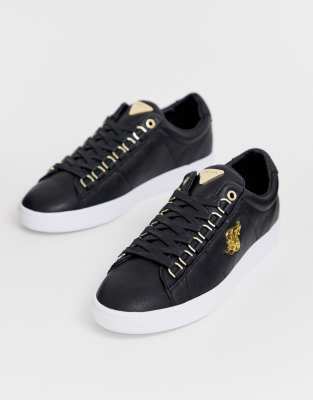 siksilk zapatillas