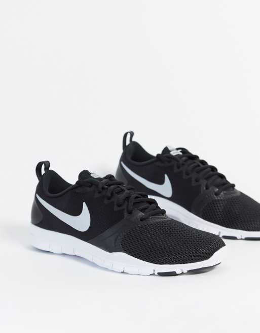nike training zapatillas nike training zapatillas