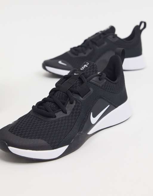 Nike foundation elite online tr 2 para mujer