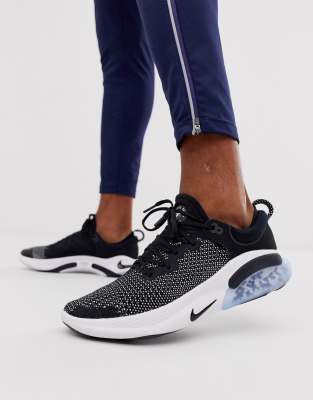 asos zapatillas nike mujer