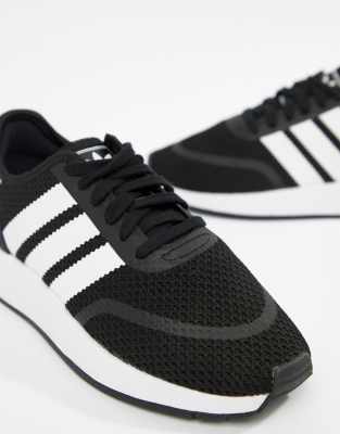 adidas 5923 negras
