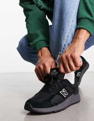 new balance 1880