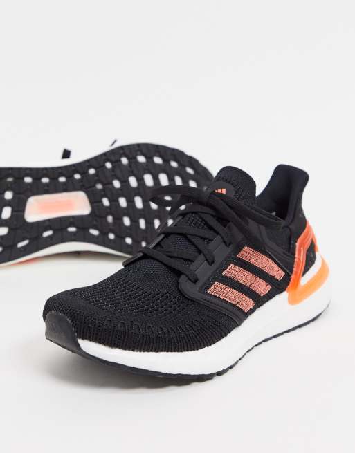 Zapatillas para correr online ultraboost 20