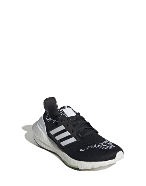 Adidas ultra boost asos best sale