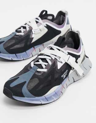 zapatillas basket reebok