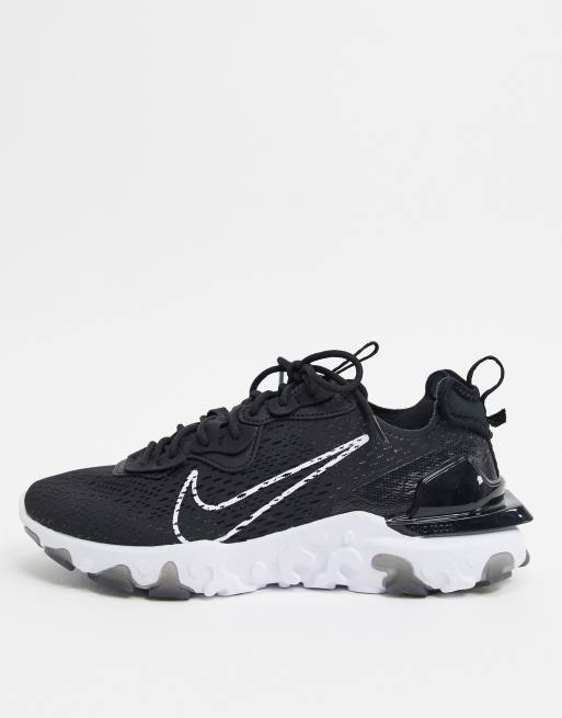 nike court vision asos