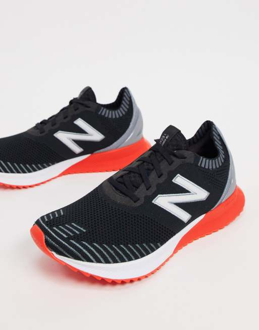 new balance zapatillas negras new balance zapatillas negras