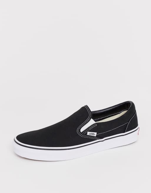 Zapatos vans sin trenzas cheap xl