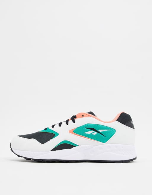 Zapatillas reebok torch online hex