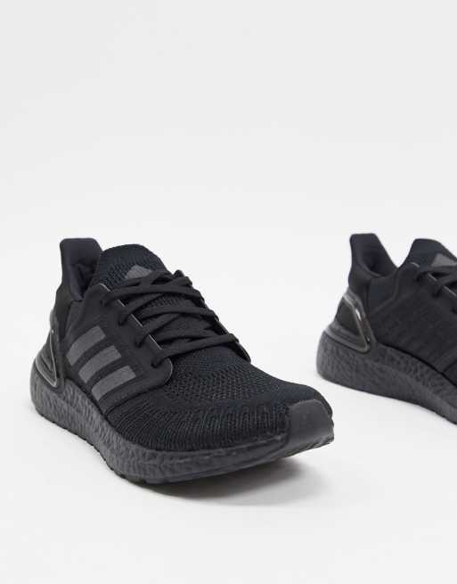 adidas boost negras adidas boost negras
