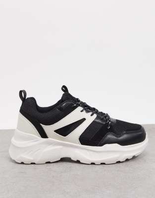 asos zapatillas hombre