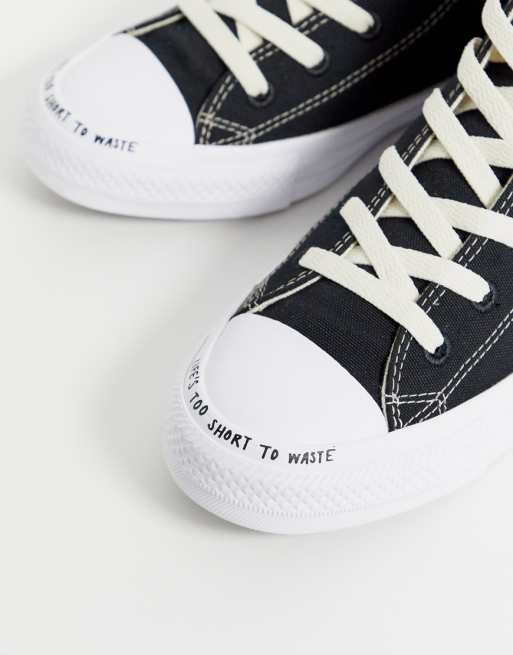 converse recicladas converse recicladas