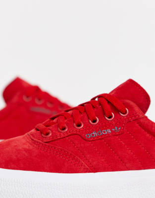 Adidas discount 3mc rojas