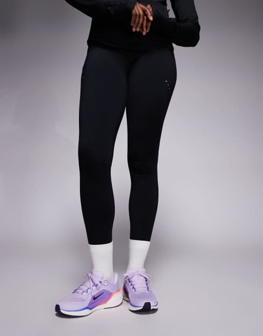 Zapatillas rosas Air Zoom Pegasus 41 de Nike Running, 5 de 5