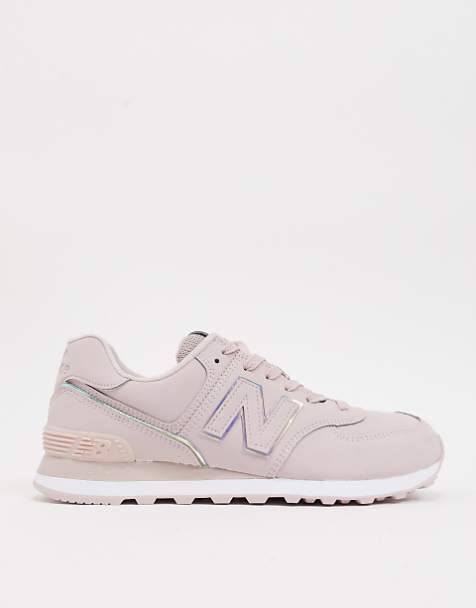 new balance mujer rosa new balance mujer rosa