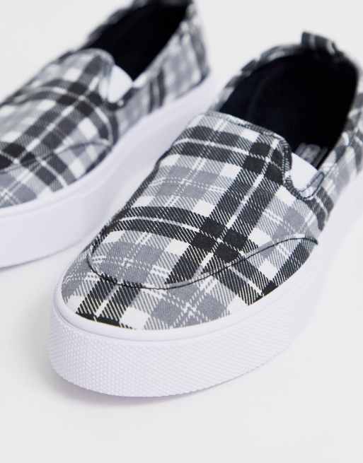 Casa de best sale zapatillas dexter