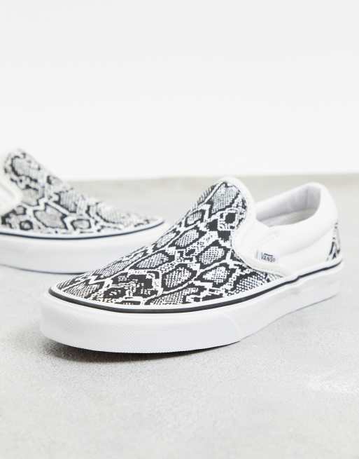 vans serpiente vans serpiente