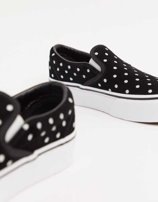 vans lunares vans lunares