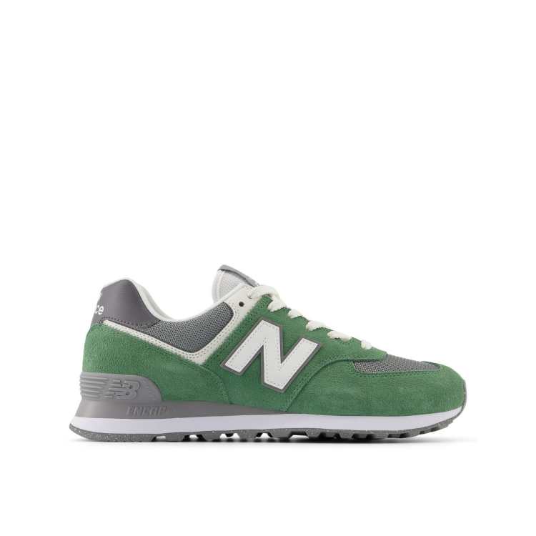 New balance ml574enb online